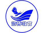 山东海博教育