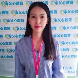 刘佳