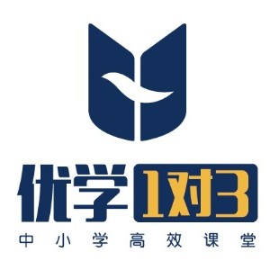 东莞思考乐教育