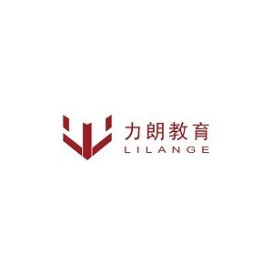 中山力朗教育