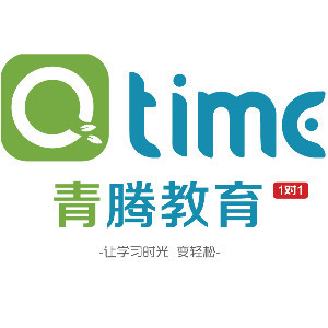 合肥青腾教育