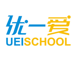 北京优一爱学校