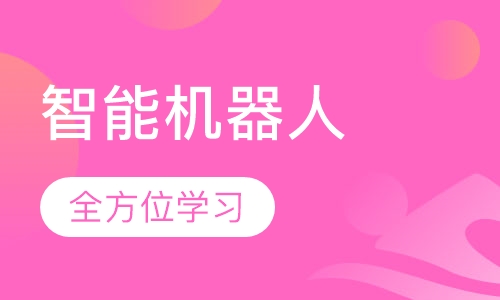 智能机器人WeDo（1年级）