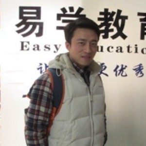 唐老师