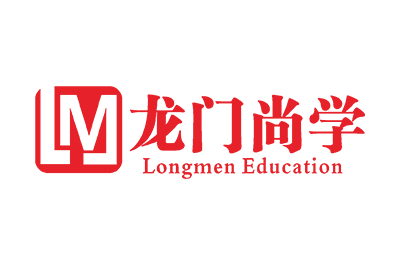 苏州龙门尚学