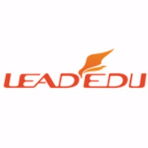 乌鲁木齐步步领先教育培训