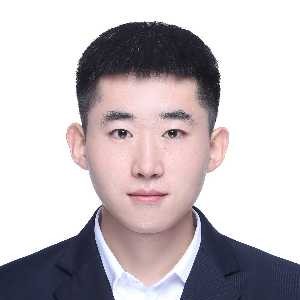 张亚楠