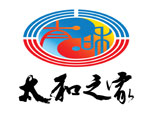 天津太和瑜伽会馆