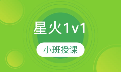 高中一对一语文辅导