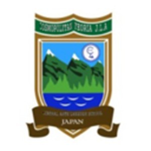 东京JLA外国语学校广州招生办