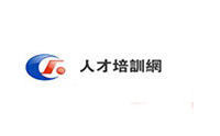 上海对外经贸培训苏州校区