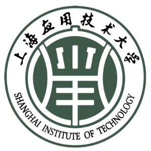 上海应用技术大学国际教育中心