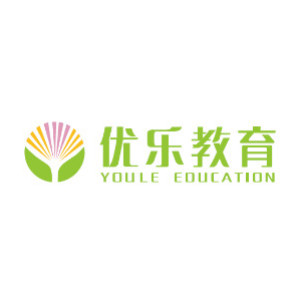梅州优乐教育