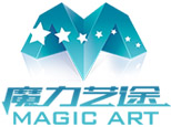厦门魔力艺途教育