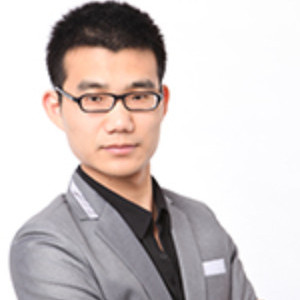 田学森