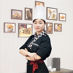 苏老师