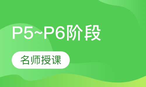 贝迪森P5~P6阶段青少英语