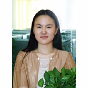 罗健华