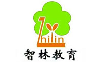 济南智林教育