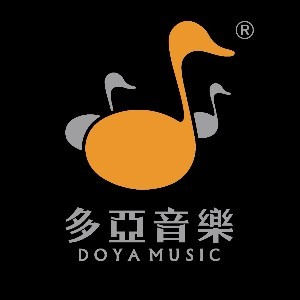 南京多亚音乐（苏宁慧谷校区）