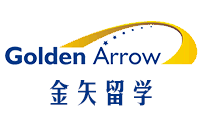 上海金矢留学