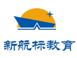 北京新航标教育