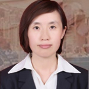 杜宁宁