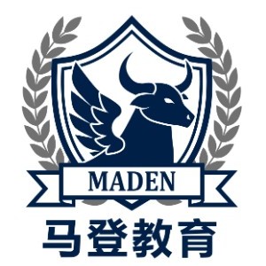 深圳马登国际教育