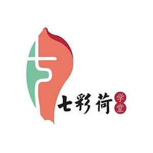 西安七彩荷学堂