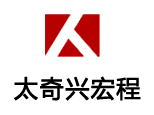 北京兴宏程建筑培训