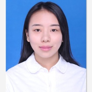 厦门朝日教育:林老师