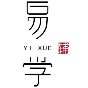 常州易学教育