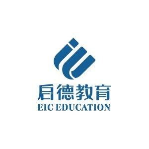佛山启德教育