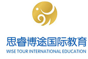 郑州思睿博途