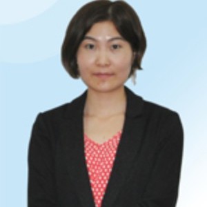 上海耐飞学校:陈小荣