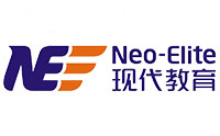 长沙现代教育
