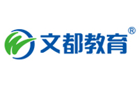 北京文都医学教育