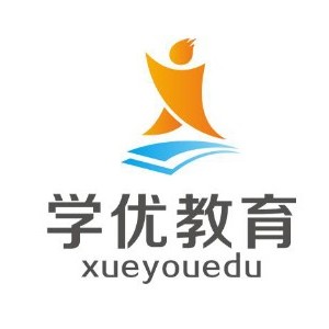 深圳学优教育