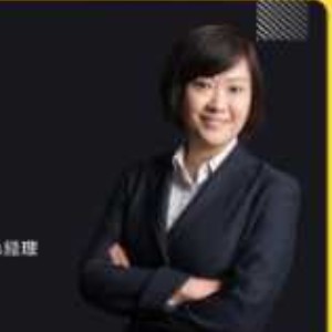 陈秋