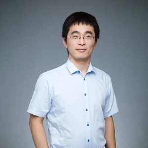 韩荣昌