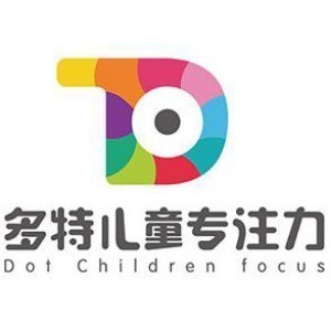 莆田多特儿童专注力培训