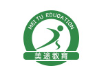 济南美途教育培训