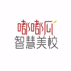 昆明嘟嘟瓜美校
