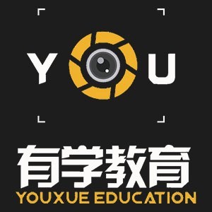 西安有学艺术培训学校