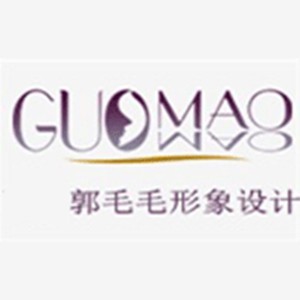 西安郭毛毛形象设计学校