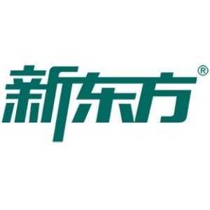 新东方大学生学习与发展武汉中心