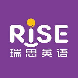 瑞思英语