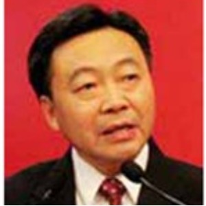 黄卫平