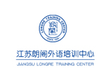 南京朗阁培训中心