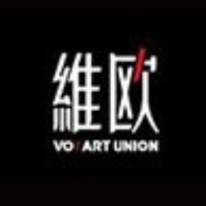南京维欧艺术留学